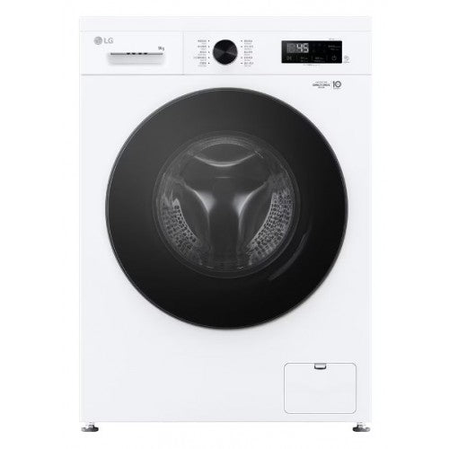 LG FVBS90W2G / FVBS90W2G
